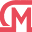 modus.info.pl