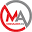 modusaceh.co