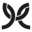 moduscreate.com