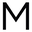 modusfurniture.com
