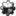moduspos.com