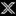 modusx.de
