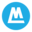 modusz.hu