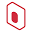 moduware.com