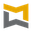 modworks.com