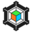 modworkshop.net