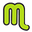 modwrap.com