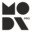 modx.pro