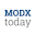 modx.today