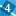 modx4you.ru