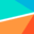 modxcms.com