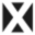 modxda.com