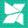 modxdevpro.ru