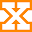 modxvm.com