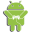 modyapp.com