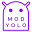 modyolo.com