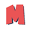 modzeek.com