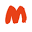 modzek.com
