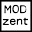 modzent.com