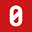 modzero.ch