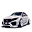 modzlife.com