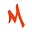 modzoka.com