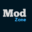 modzone.xyz