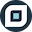 modzy.com