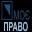 moe-pravo.com.ua