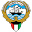 moe.edu.kw