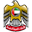 moe.gov.ae