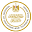 moe.gov.eg