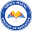 moe.gov.et