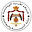 moe.gov.jo