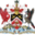 moe.gov.tt