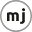 moebel-jaehnichen.de
