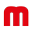 moebel-martin.de