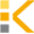 moebelmeile24.de
