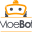 moebot.com.au