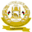 moec.gov.af