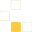 moecnet.org