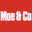 moeco.no