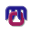 moedae.com