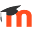 moeduo.com