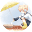 moeelf.com
