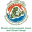 moef.gov.in