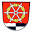 moehrendorf.de