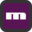 moellers.com