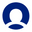 moengage.com