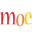 moenime.com